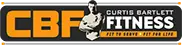 Curtis Bartlett Fitness Center Logo